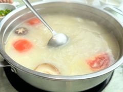 -阿杜打边炉(五江天街店)