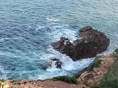 -杨梅坑