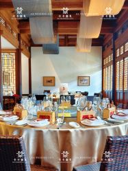 -卡卡喜糖伴手礼·商务礼宝宝礼·婚礼用品