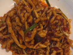 -大鸭梨烤鸭(石佛营店)