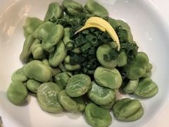 -桂满陇·杭州小馆(巴黎春天浦建店)