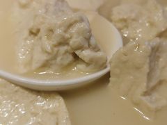 -宏宴·新京菜(望京店)