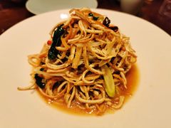 -面辣子·陕西家乡菜(长安店)