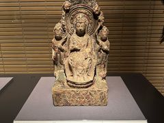 -东京国立博物馆