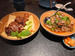 -华豫川酒家(大卫城店)