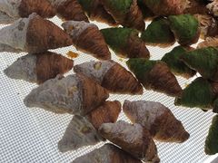 -石头先生的烤炉(济南领秀城贵和店)