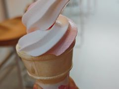 -東門韩国传统烤肉·韩国料理(银座直营店)