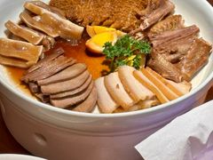 -和记小菜(名品店)