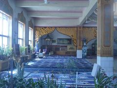 -银川南关清真寺