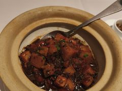 -粗茶淡饭·汉口公馆(循礼门店)