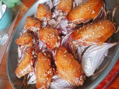 -船家渔(徐州北路店)