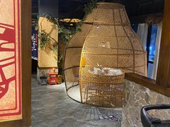 -井水小厨·湘菜(活力广场店)