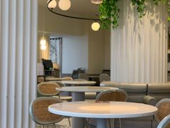 -必胜客(海滨店)