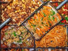 -老三李村河底戳子肉(总店)