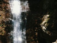 -长谷洞天