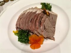 -阿露佳·舌尖上的安吉菜