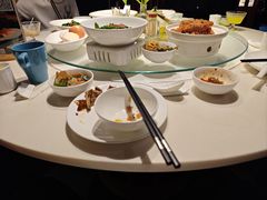 -湖锦酒楼·30年经典湖北菜(沌口店)
