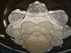 -张家界大成山水国际大酒店