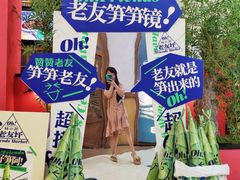 -桂小厨广西菜(印象城店)