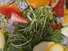 -大碗居·烤鸭·鱼头泡饼(天坛东门店)