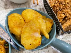 -雲物小食堂·精致云南小吃(好悦天地店)