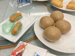 -新海利(北岭店)