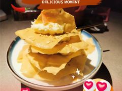 -饕林餐厅(春熙路店)
