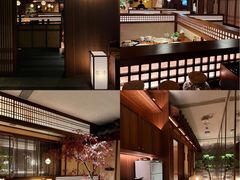 -揽季锅物会.福建黄鱼.海鲜姿造(五四路店)