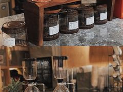 -是啡·日式精品咖啡(东门太阳百货店)