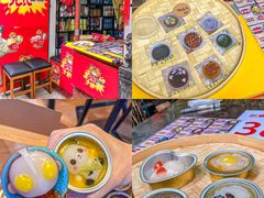 -元氏钵仔糕(北京路店)