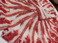 -胡记饭店(保工街店)