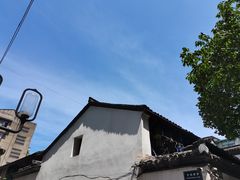 -江南春(中山中路店)