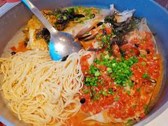 -老湘亲·品鉴湘菜(湖里店)