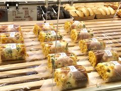 -好利来(国际能源店)