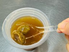 -有间冰室(侨港风情街店)