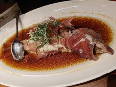 -阿明小菜·海鲜·上海菜(梅陇店)
