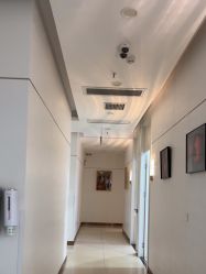 -AIST爱思特医疗美容医院