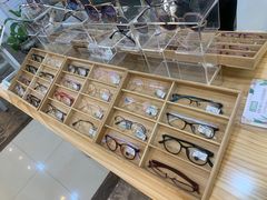-名镜廊(宝源路店)