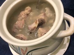 -绿岛国际酒店·海鲜酒楼(八七路店)