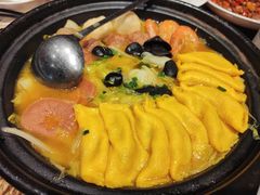 -忆见妈妈菜(银河城店)