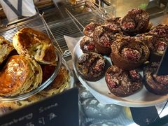 -仙峰天然面包(迎宾路店)