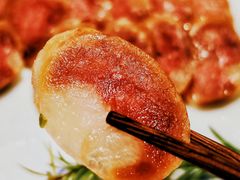 南京手工香肠-桃花印巷江南小馆(朝阳路店)