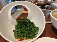 -靖远尕六美味羊羔肉