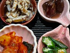 -黑牛の店·黑金店(沈阳万象城店)