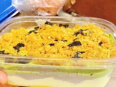 -纯坊佳哥手作(江汉路店)
