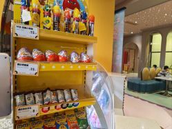 点击看大图 -meland亲子乐园(深圳领展中心城店)