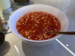 -乔阿马·江南味·驴肉香(龙湖华泾天街店)