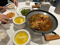 -延年酒店-延飨餐厅(延年文苑店)