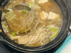 -屋里家延边朝鲜族冷面(梅林3店)