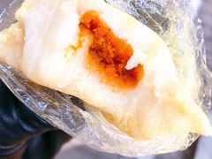 -江南春(解放路店)